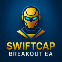 Breakout EA