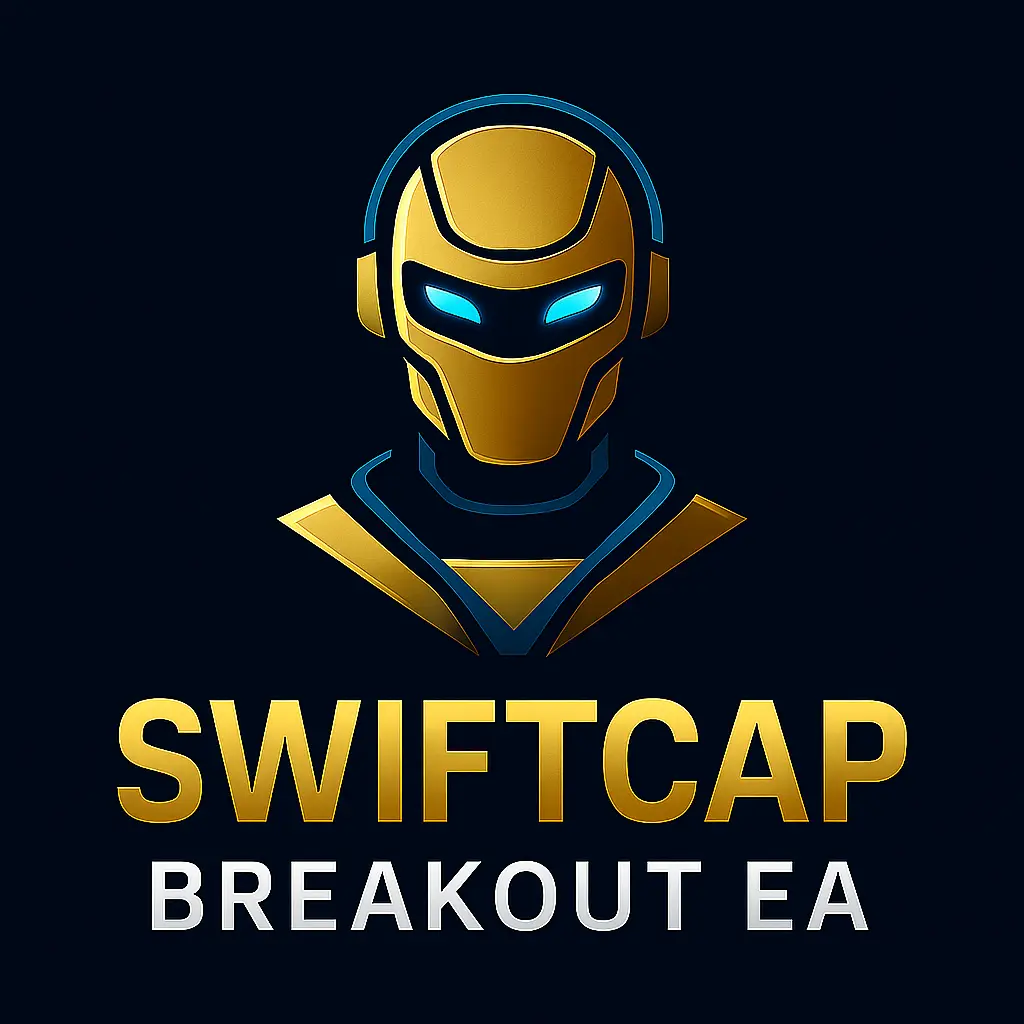 Breakout EA