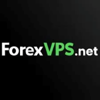 ForexVPS