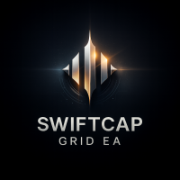 Grid EA