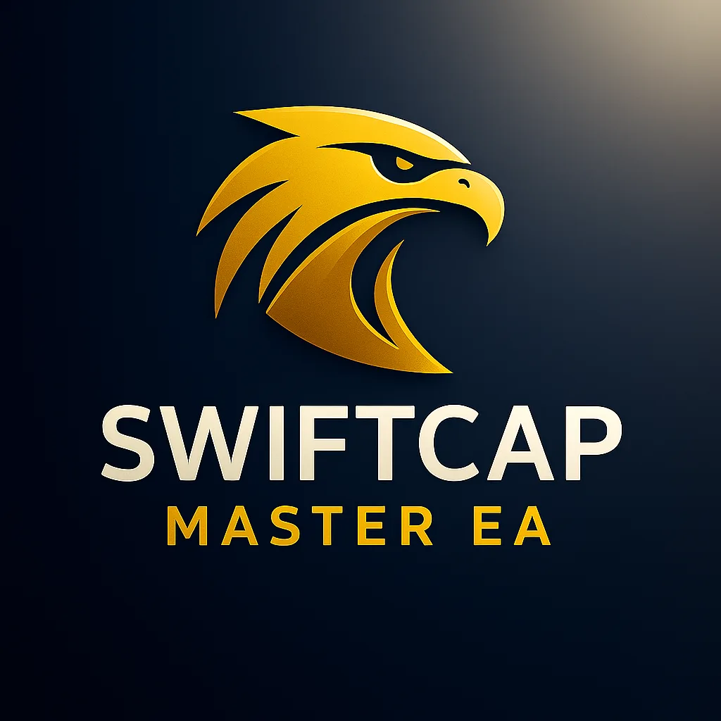 Master EA