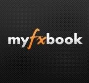 MyFxBook